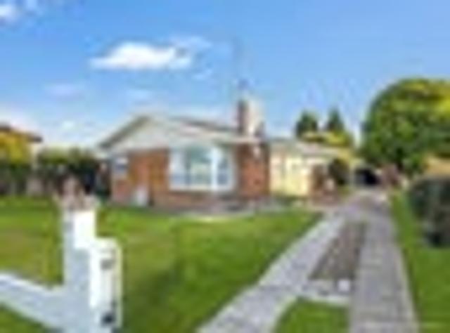 House for sale in Dinsdale