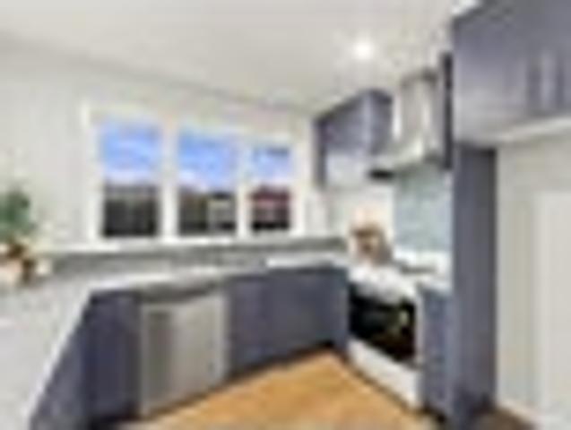 House for sale in Chaslands, Canterbury
