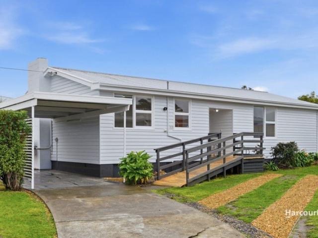 House for sale in Hobart, Tasmania