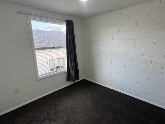 Apartment for rent in Heathcote, Canterbury