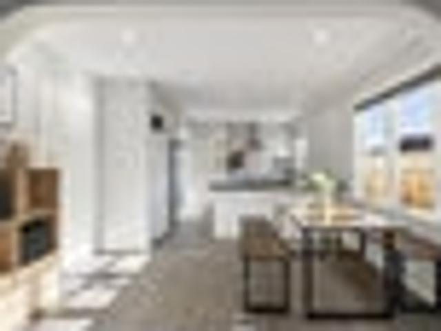 House for sale in Feilding