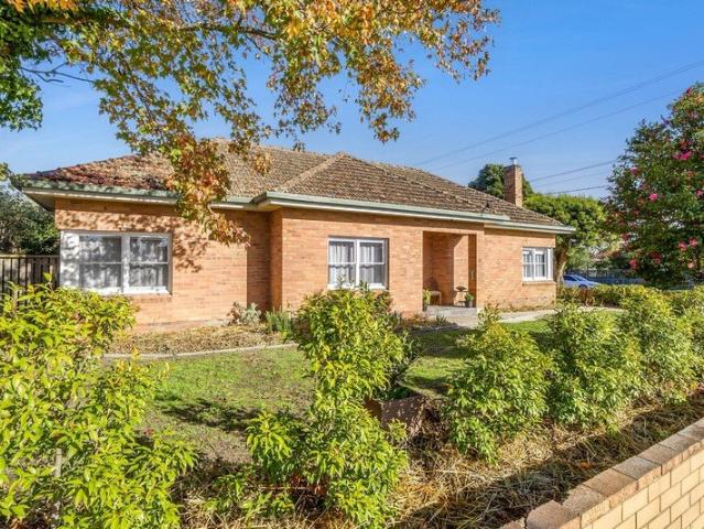 House for sale in Colac, Victoria