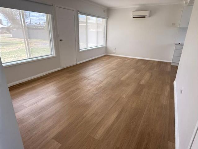 House for rent in Finley, Berrigan Shire Council