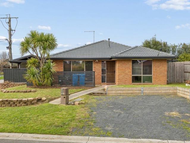 House for sale in Camerons Creek, Victoria