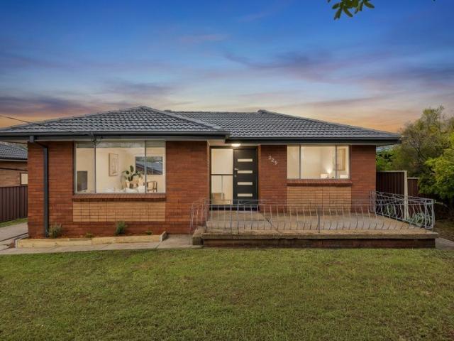 House for sale in Seven Hills, Sydney