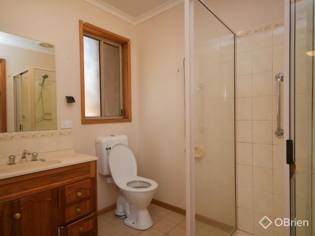 House for sale in Eastwood, Victoria