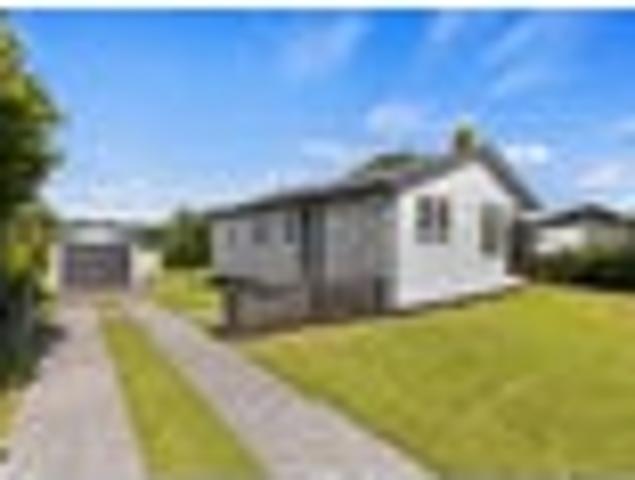 House for sale in Putaruru, Waikato
