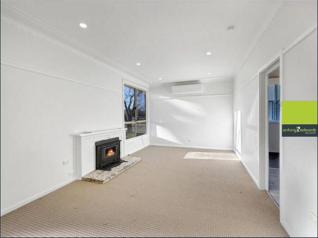 House for rent in Brisbane Grove, New South Wales