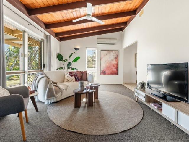House for sale in Toombul, Queensland