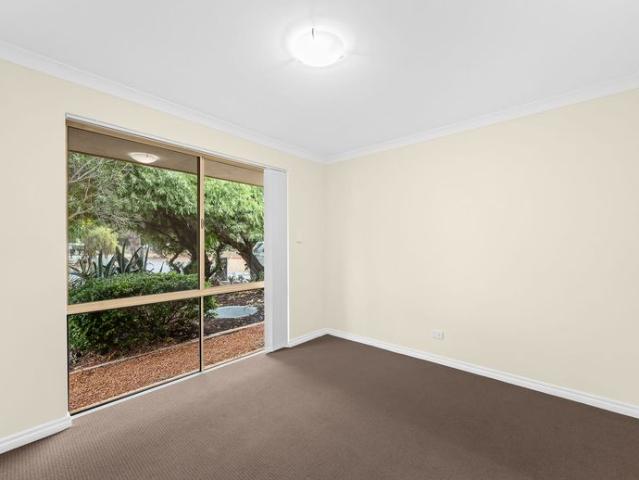 House for rent in Warnbro, Western Australia