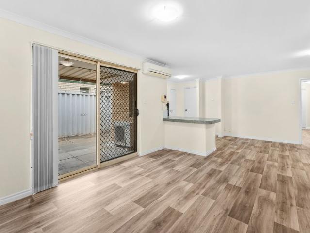 House for rent in Warnbro, Western Australia