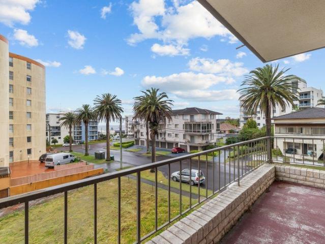 Apartment for rent in The Entrance, Central Coast Council