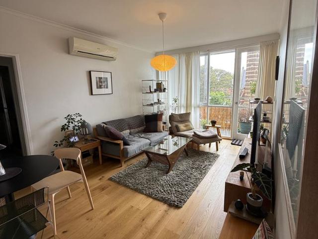 Apartment for sale in Camerons Creek, Victoria