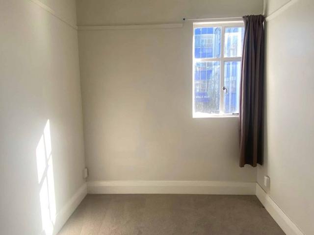 Apartment for rent in East Coast
