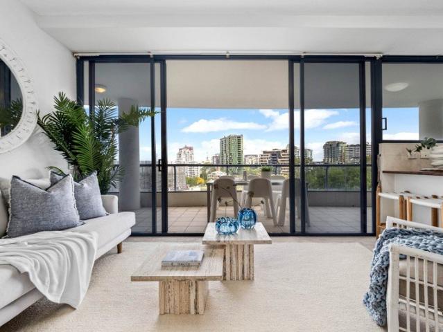 Apartment for sale in Toombul, Queensland