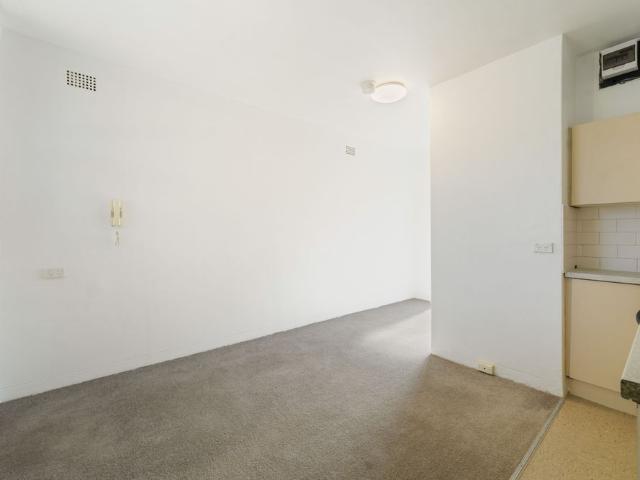 Apartment for rent in Inner West, Sydney