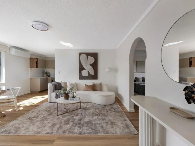 Apartment for sale in Sydney, New South Wales