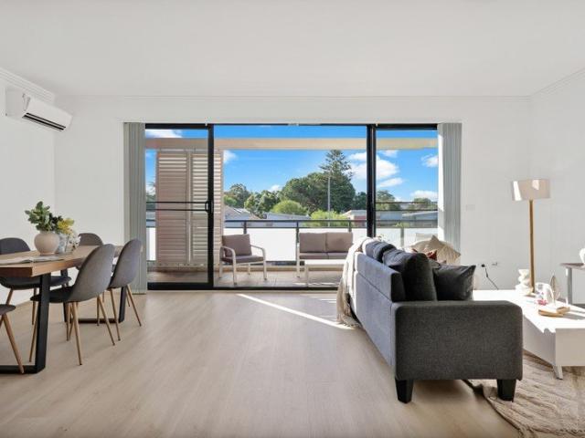 Apartment for sale in Sydney, New South Wales