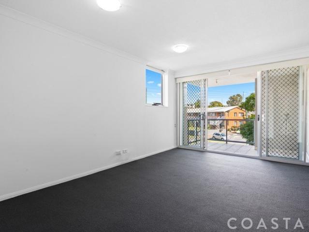 Apartment for rent in Fernbrook, Queensland