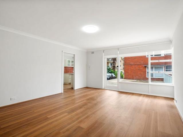 Apartment for rent in Sutherland, New South Wales