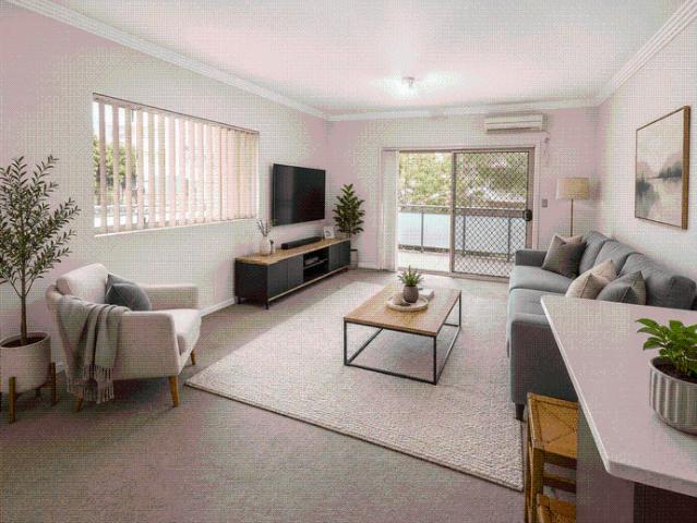 Apartment for rent in Strathfield, New South Wales