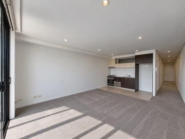 Apartment for rent in Eastern Suburbs, Sydney