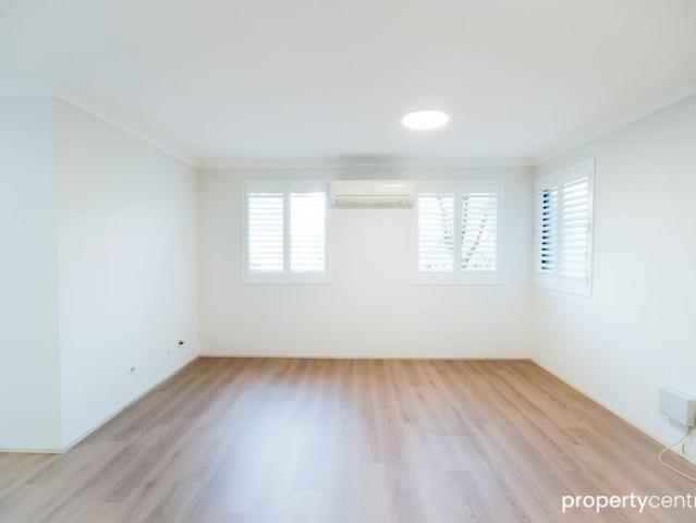 Apartment for rent in Penrith, Sydney