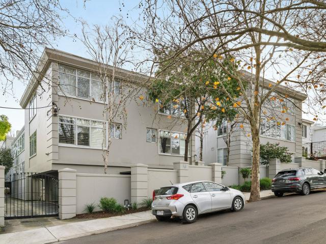Apartment for rent in Camerons Creek, Victoria