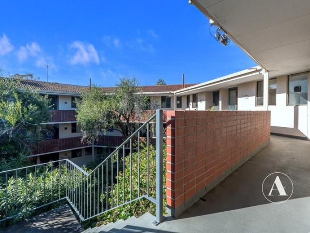 Apartment for rent in Cambridge, Western Australia
