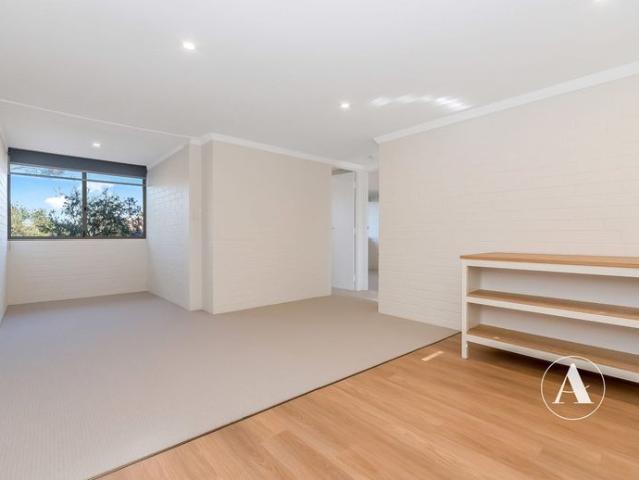 Apartment for rent in Cambridge, Western Australia