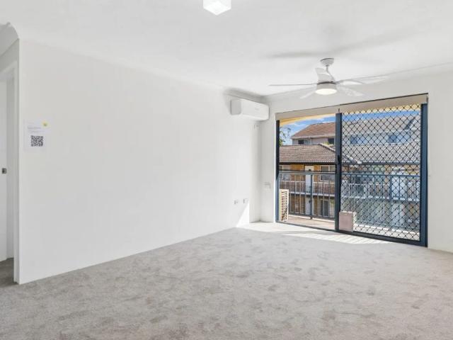 House for rent in Labrador, Gold Coast City