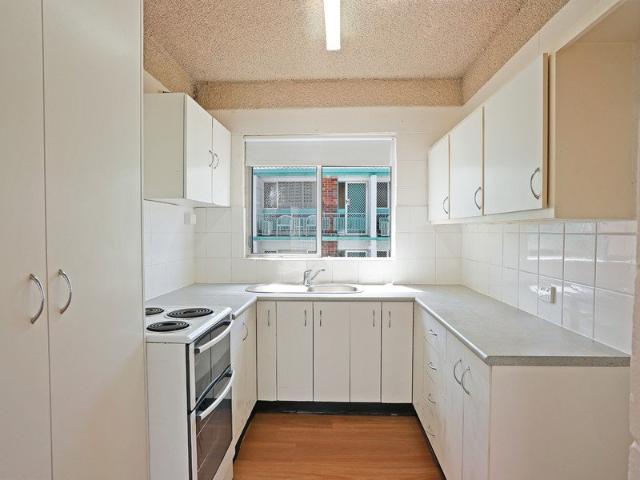 Apartment for rent in Townsville, Queensland