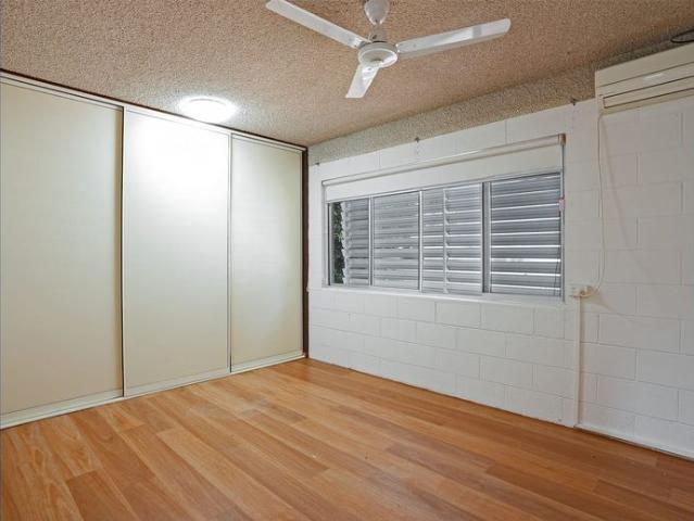 Apartment for rent in Townsville, Queensland