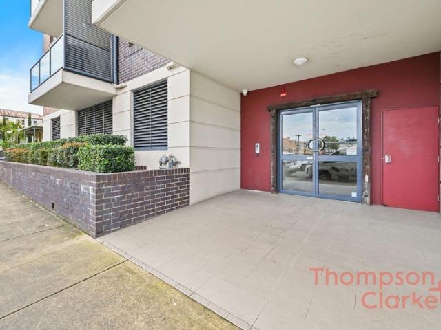 Apartment for sale in Ambergate, New South Wales