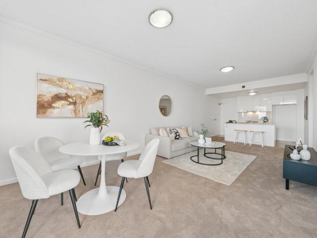 Apartment for sale in Sydney, New South Wales