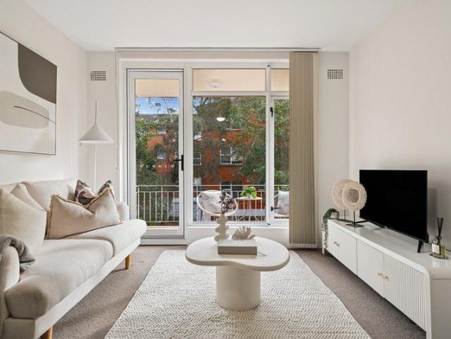 Apartment for sale in Sydney, New South Wales