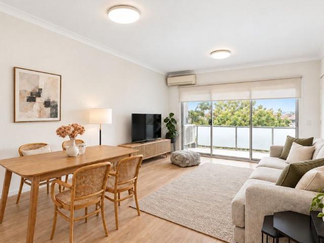 House for rent in Inner West, Sydney
