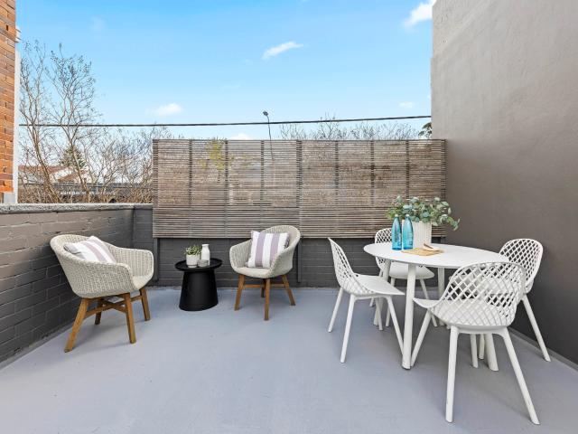 Apartment for sale in Sydney, New South Wales