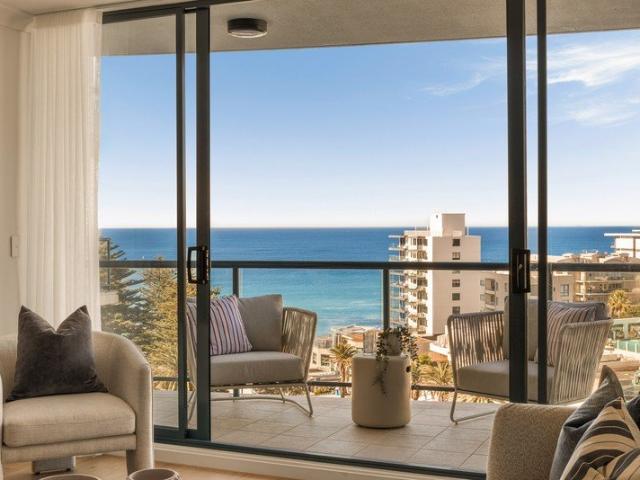 Apartment for sale in Sutherland, New South Wales