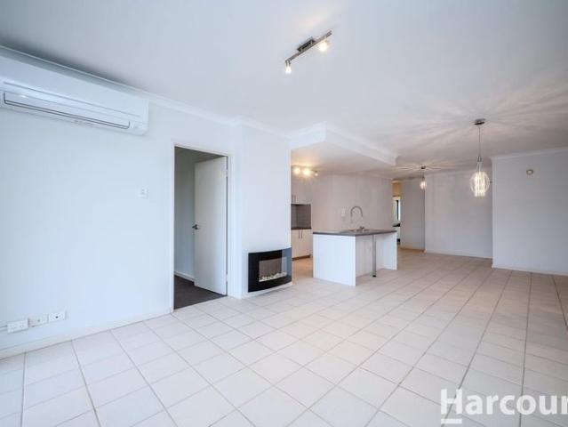 House for rent in Currambine, Western Australia