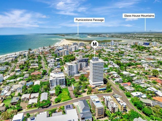 Apartment for sale in Kings Creek, Queensland