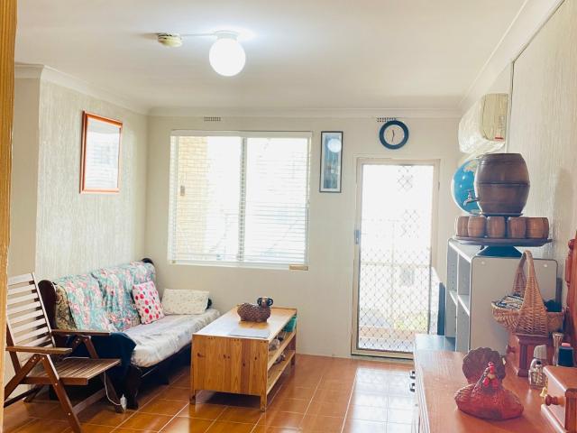 Apartment for sale in Sydney, New South Wales