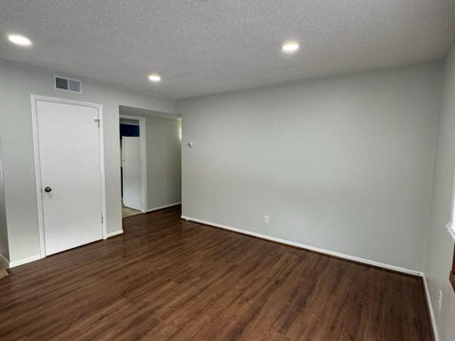 Room for rent in West Fargo, North Dakota