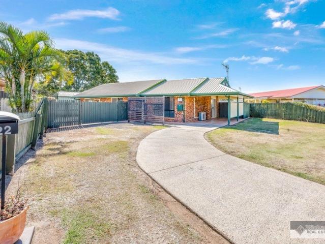 House for sale in Banyan, Queensland