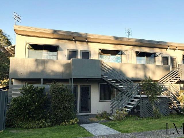House for rent in Ambergate, New South Wales