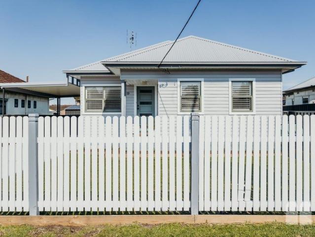 House for sale in Ambergate, New South Wales