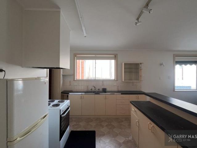 Apartment for rent in Wangaratta, Victoria