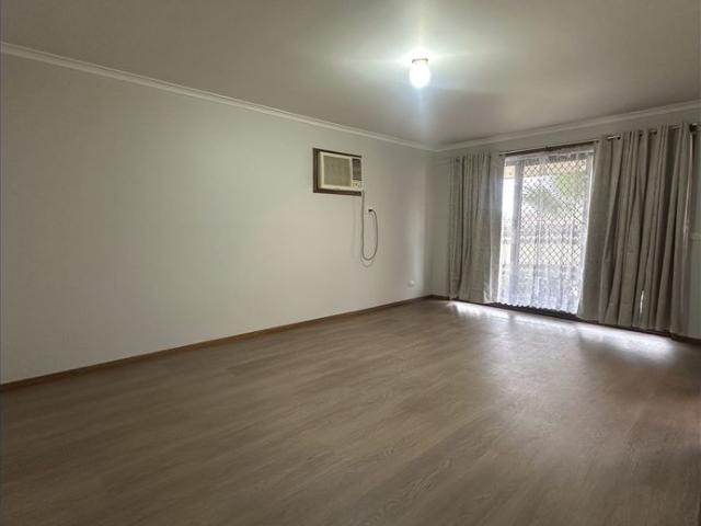 Apartment for rent in Corowa, New South Wales