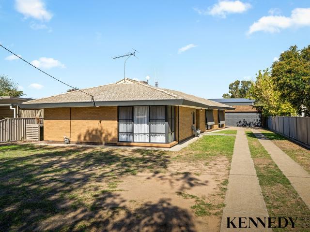House for sale in Yarrawonga, Victoria