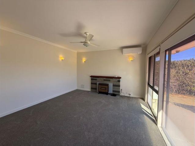 House for rent in Shoalwater, Western Australia